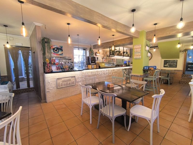 Foto c4aa350f-4278-4b02-84b0-2a1b3b039cb0. Local comercial a Guadalest
