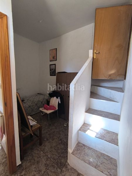 Foto c8fa230c-6168-4fb3-bb12-9a5ebbb5b924. Local comercial a Guadalest