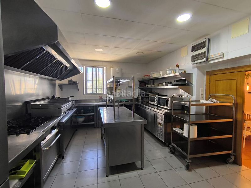 Foto c91b7b5c-5842-4d5a-b8d9-d6eaf6297a35. Local comercial a Guadalest