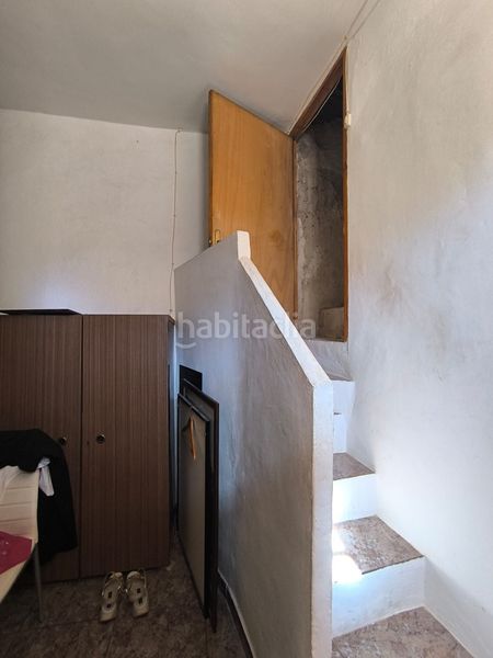 Foto d7137736-438b-4e57-be65-0ed2f520989f. Local comercial a Guadalest