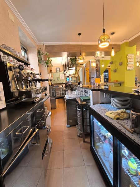Foto e819e663-4752-4ef9-a3d3-1d7792327c27. Local comercial a Guadalest