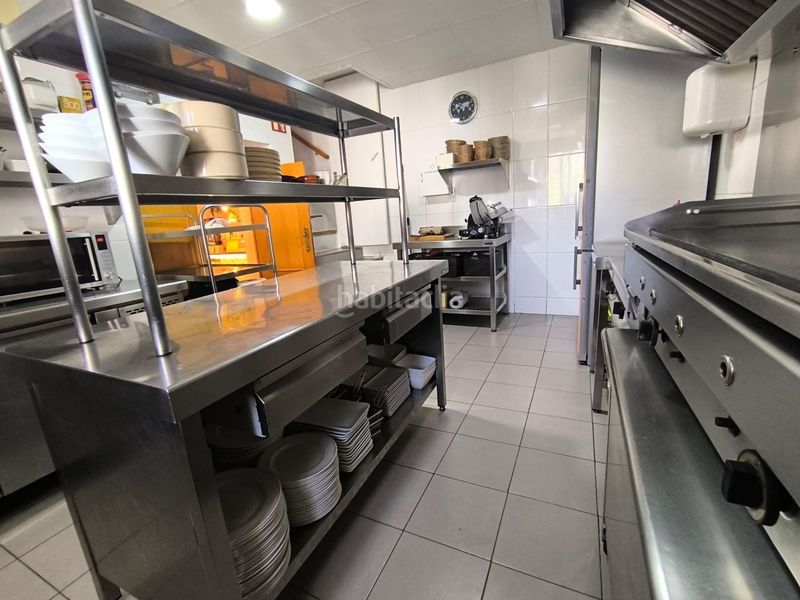 Foto f0f1b84b-43c6-4c15-a64a-0fbccf558f89. Local comercial a Guadalest