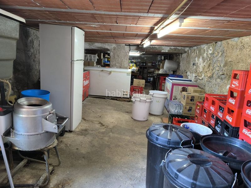 Foto 32ae461b-9d92-4aa9-951c-1431b397cd70. Local comercial a Guadalest