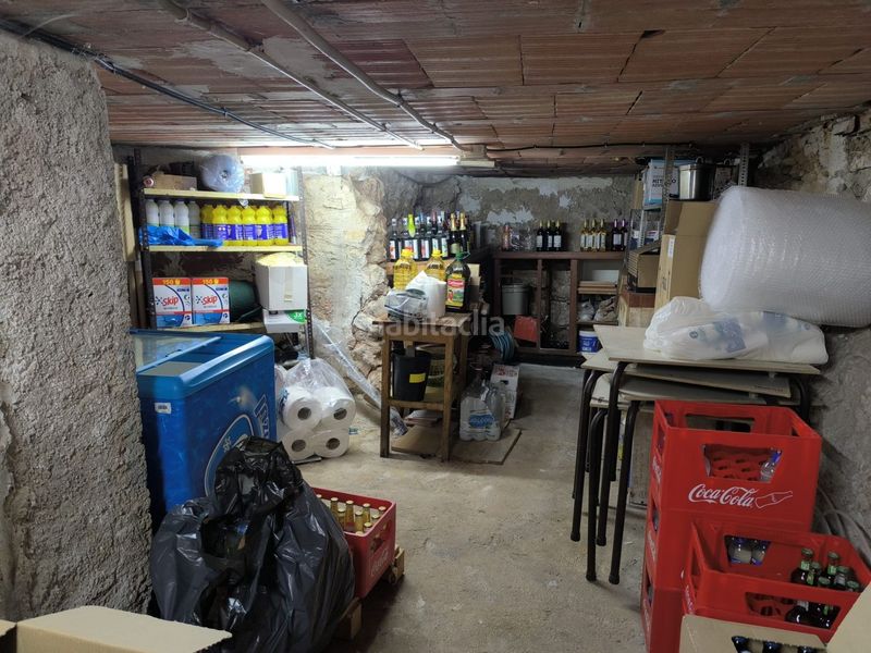 Foto 46ef1c80-4b0b-4a00-aa22-82c4a6f411f8. Local comercial a Guadalest
