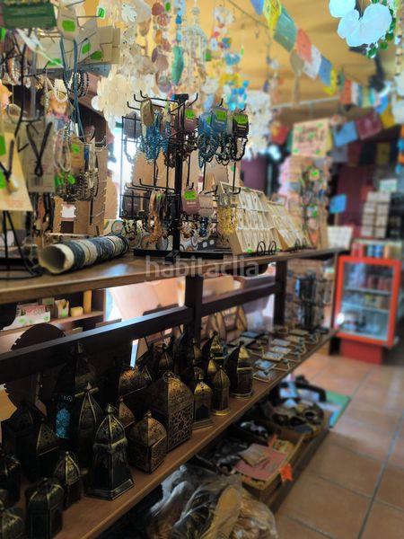 Foto 65d9f667-c156-4d17-bfce-6533c22a7047. Local comercial a Guadalest