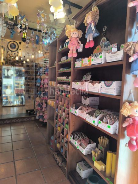 Foto 6778f155-6ce2-41f3-b4a9-760d519d5160. Local comercial a Guadalest