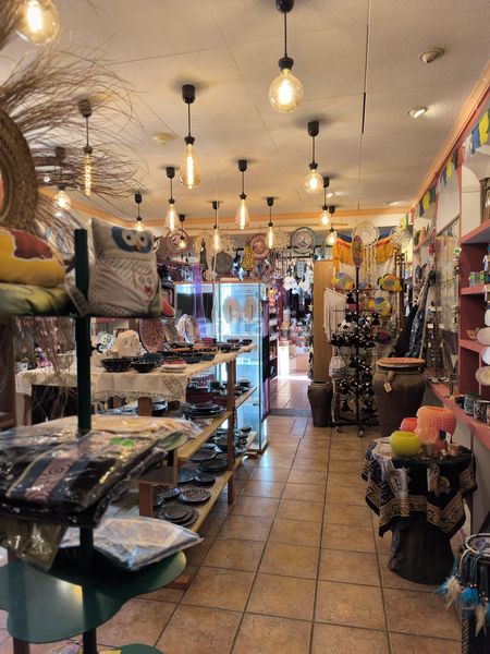 Foto 6d2c4693-c1a9-42e7-b948-928d3563aac2. Local comercial a Guadalest