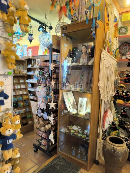 Foto 6d88d523-6073-4cc1-b008-193a55f3330e. Local comercial a Guadalest