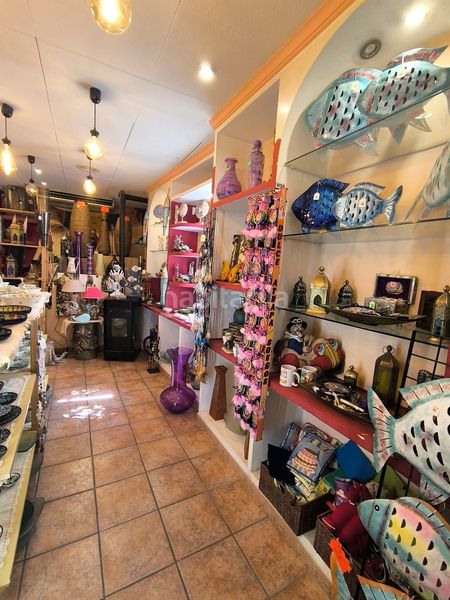 Foto 6fdfe322-1d06-43a5-a4c6-ffc8cdf69501. Local comercial a Guadalest