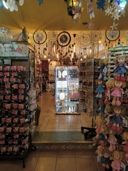 Foto 9e6d908f-4a1d-4c2b-a225-41a94135fa1c. Local comercial a Guadalest