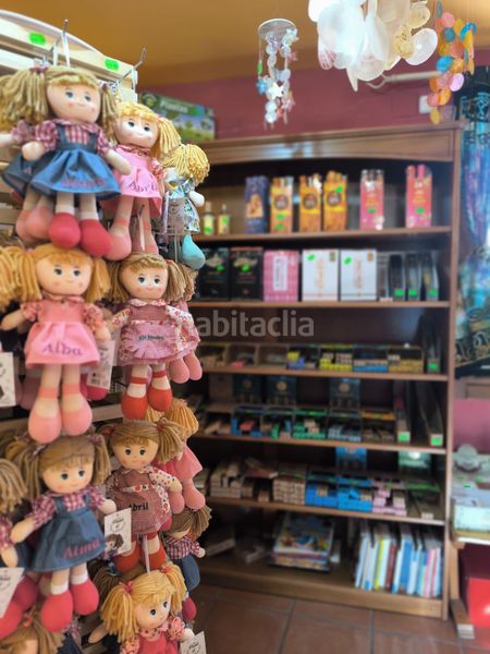 Foto b4d44d58-bb51-4d16-ba1b-580821d5803d. Local comercial a Guadalest