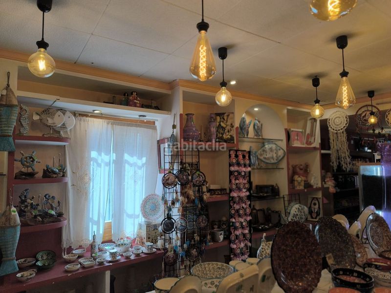 Foto bd9a4336-83f9-42a8-9fa3-51591f1b39a4. Local comercial a Guadalest