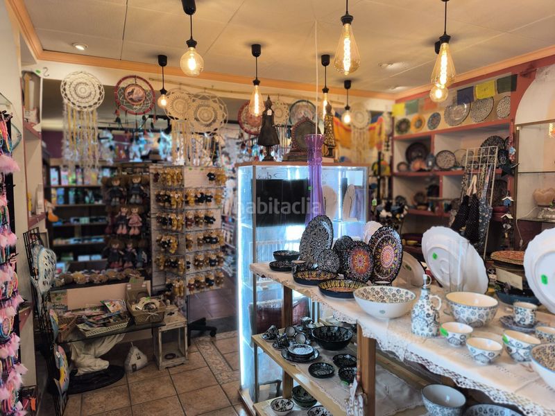 Foto e0f88c47-9f1b-41de-af48-5163c7ba929c. Local comercial a Guadalest