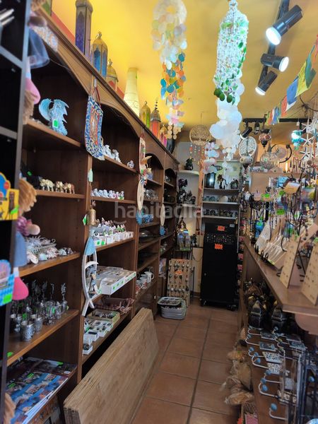 Foto eb2cfeb4-7afa-4a11-aafb-86af362bd16a. Local comercial a Guadalest