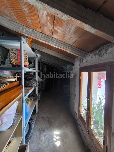 Foto f4dc7af8-f07f-4630-98c4-2974a334017a. Local comercial a Guadalest