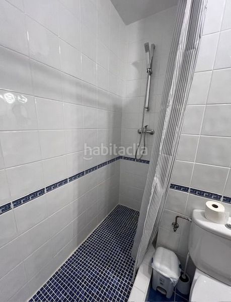 Foto 51b908c4-75ee-4685-b155-94914b9266a6. Pis amb piscina a La Viña-Montemar-San Jaime Benissa