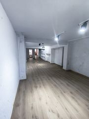 Business premise in Altea Ciudad. Amplio local comercial en alquiler en altea  totalmente reformad