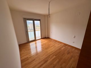 Apartament a Germaníes - Juzgados