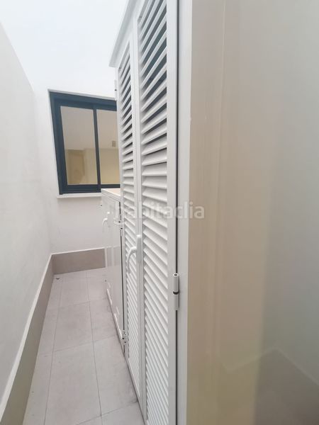 Foto 031d4846-a6cd-4228-8f32-eae542ba1366. Apartament amb piscina a Antonio Machado Torrevieja