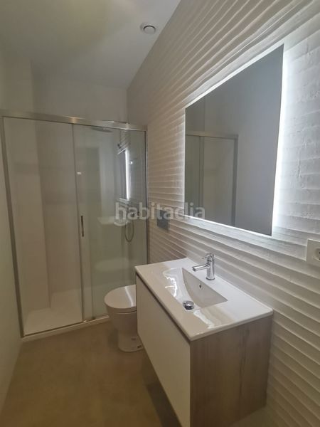 Foto 4310da64-26f9-41d7-898a-b7e0e1edc320. Apartament amb piscina a Antonio Machado Torrevieja