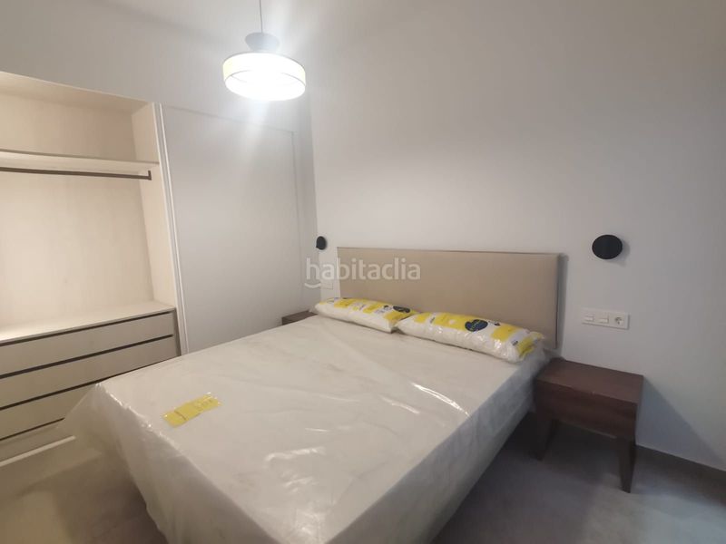 Foto 4abd0d26-96b4-4934-8994-947127f5cdbe. Apartament amb piscina a Antonio Machado Torrevieja