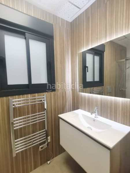 Foto 51a924c1-c3b9-40be-963b-6be07189ec29. Apartament amb piscina a Antonio Machado Torrevieja