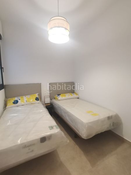Foto 68d271d8-5ff3-4ba0-a532-22e5024f8272. Apartament amb piscina a Antonio Machado Torrevieja