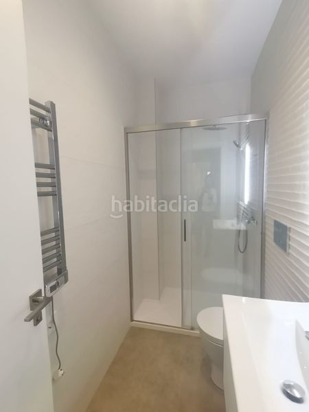 Foto 8475ceff-f65d-4ab2-b818-ed6382777874. Apartament amb piscina a Antonio Machado Torrevieja
