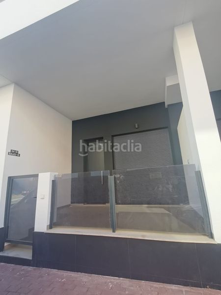Foto 8d3e7d05-69e1-4b94-aa83-308dd9355380. Apartament amb piscina a Antonio Machado Torrevieja