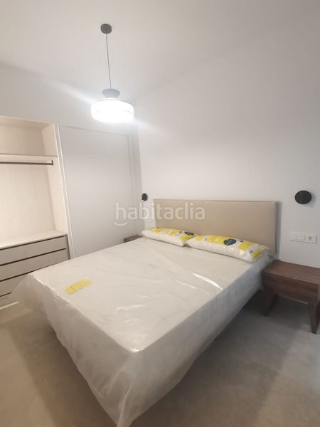 Foto d7195ee2-c67d-44e2-a5ca-1e409a0ecfc8. Apartament amb piscina a Antonio Machado Torrevieja