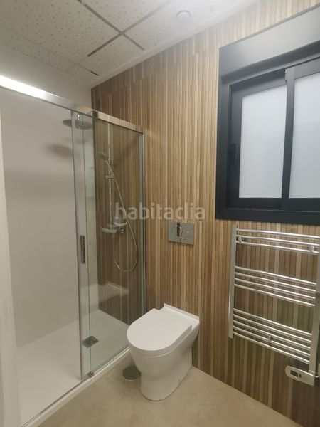 Foto f244df32-00b3-49a4-a1ee-968c10ea219b. Apartament amb piscina a Antonio Machado Torrevieja
