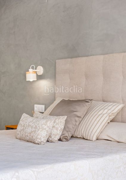 Foto 00f7ed36-c33d-4aea-bd9b-bad257e581b5. Casa a San Miguel de Salinas