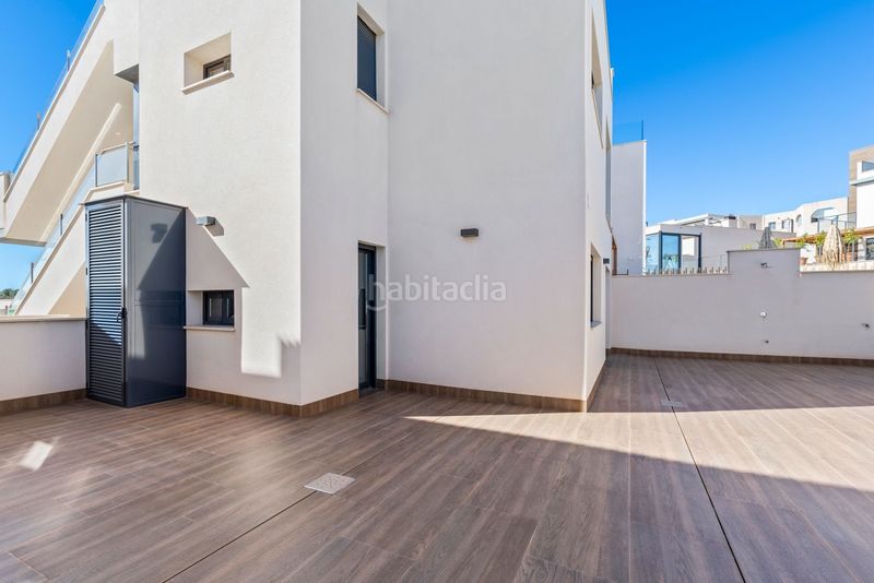 Foto 935722fb-b567-41f0-8855-38db120cbf1c. Casa a San Miguel de Salinas