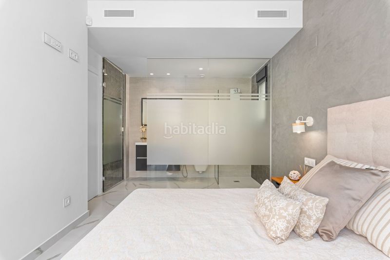 Foto ca4ea81c-325a-4129-bfec-30b899592b71. Casa a San Miguel de Salinas