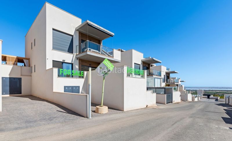 Foto d196ef49-04fd-4223-b4b4-b8b803a882ab. Casa a San Miguel de Salinas