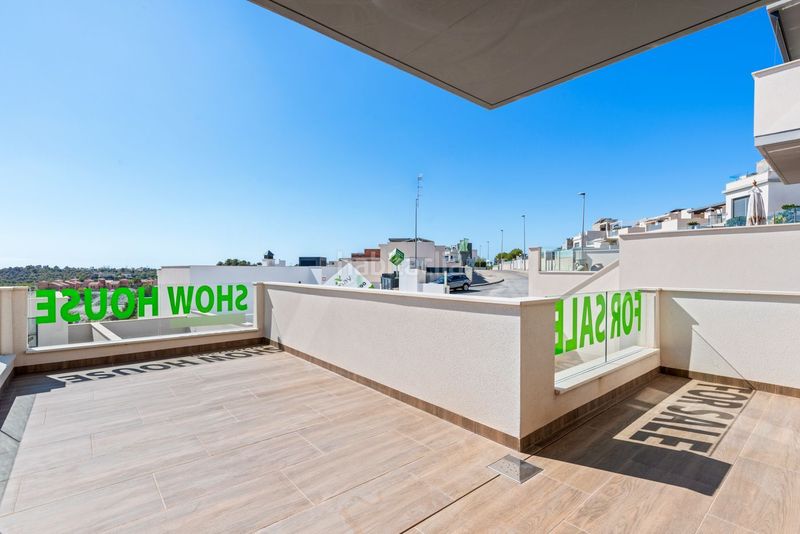 Foto efd69aaf-6905-4095-963e-2c906272275f. Casa a San Miguel de Salinas