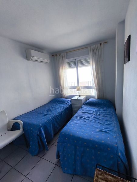 Foto 6b698d83-ac0f-48ca-8580-f2b54413399b. Dúplex amb piscina a Rincón Alto Benidorm