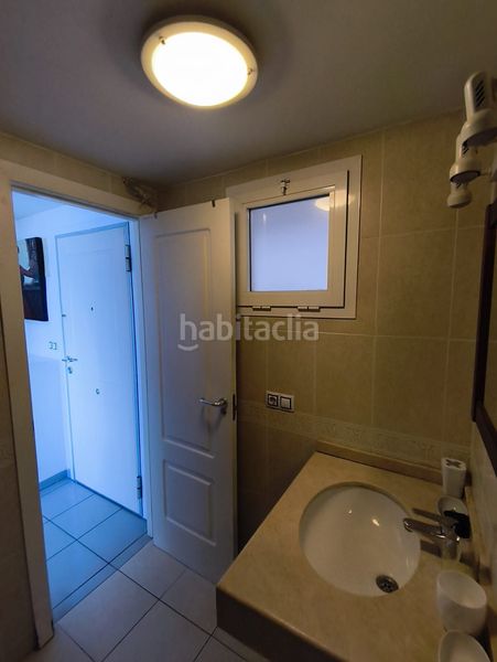 Foto a26943fe-d3fd-45d8-89b8-a783ae1c51fb. Dúplex amb piscina a Rincón Alto Benidorm