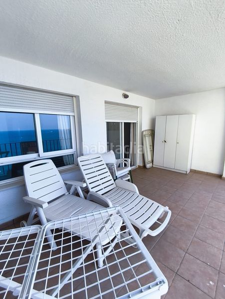 Foto a6e06538-a260-4b43-862b-4ea30b3cca2f. Dúplex amb piscina a Rincón Alto Benidorm