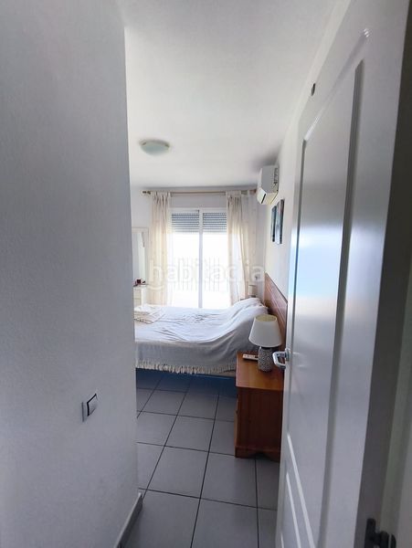Foto b23b9ddd-6884-48e1-aaa8-ef8626e26f3b. Dúplex amb piscina a Rincón Alto Benidorm