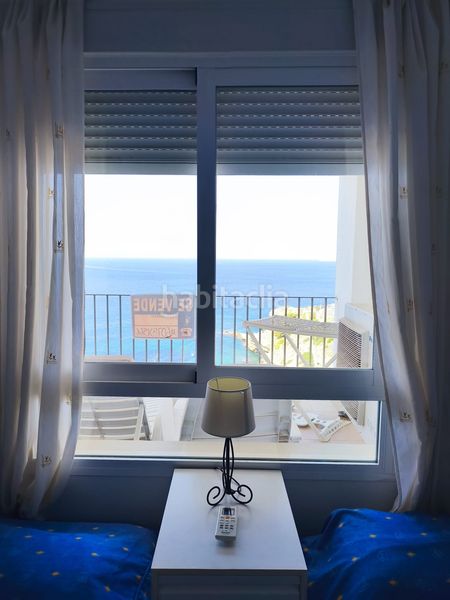 Foto d8764680-ed83-4a61-8987-6473feb221a6. Dúplex amb piscina a Rincón Alto Benidorm