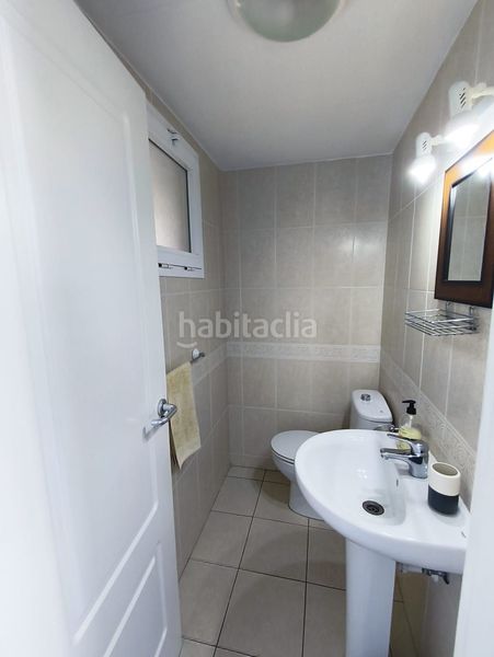 Foto f3a6934c-a7ad-4ec4-af9f-2eb5b8f04e42. Dúplex amb piscina a Rincón Alto Benidorm