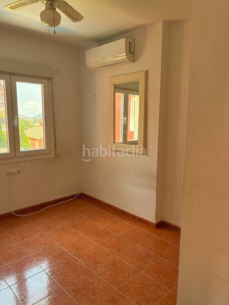 Foto 039a8dd5-1368-4af6-9bc7-dcd5e68e023f. Casa en Relleu