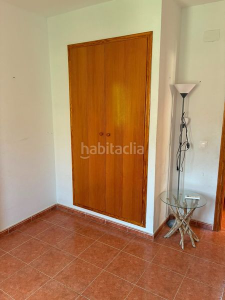 Foto 06994315-a5a5-4ffc-abb8-22c6ec1161fb. Casa en Relleu