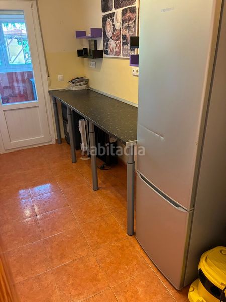 Foto 0d88e1dc-3d74-4a9c-8760-23a792c8db81. Casa en Relleu