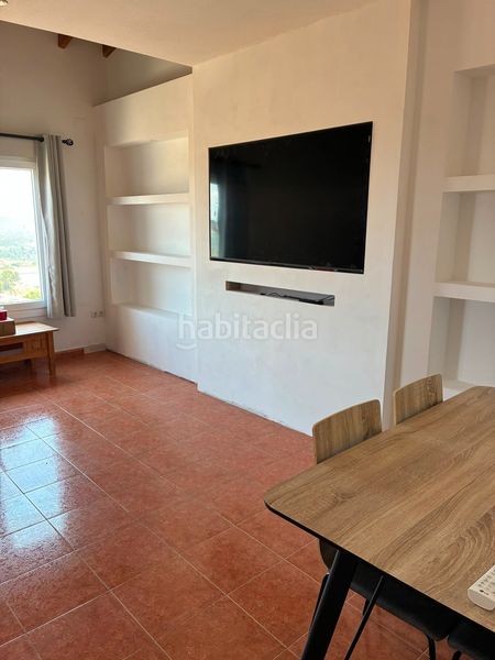 Foto 0db4e070-7c9f-40e6-9fb8-45a37fa76c70. Casa en Relleu