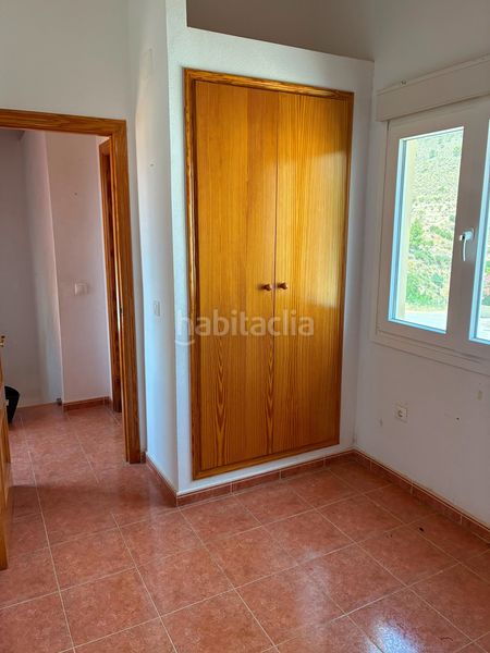 Foto 104f0933-6a0f-4e6a-8965-609d1b94384f. Casa en Relleu