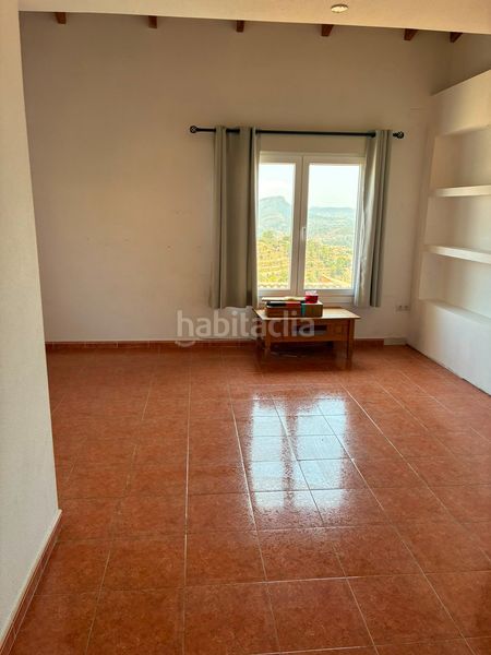 Foto 2c406da4-c832-477f-98eb-d65ac38e3d9b. Casa en Relleu