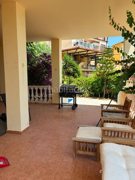 Foto 302702a4-d8f1-4f19-9bbc-fc988c19d04f. Casa en Relleu