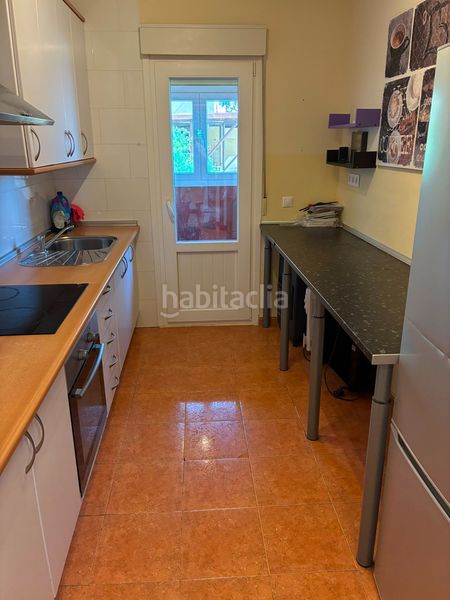 Foto 31bc42d4-ce65-47cf-8616-d74f289160a1. Casa en Relleu